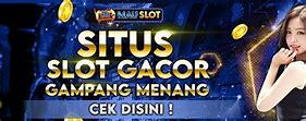 Airbet88 Daftar Situs Slot Gacor Maxwin Gampang Menang Terpercaya