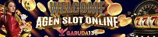 Cara Membuat Aplikasi Game Slot Online Uk Betting Tips