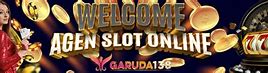 Cara Membuat Situs Slot Bodong Di Bali Online Shop Di Facebook