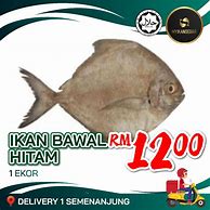 Gambar Rumah Ikan Frozen Food Kabupaten Grobogan