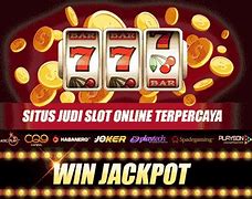 Link Slot Terbaru Lagi Gacor Hari Ini