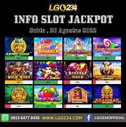 Rtp Slot J88 Slot Hari Ini Terbaru