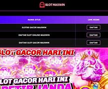 Rtp Slot Psg138 Login Link Alternatif Terbaru Hari Ini