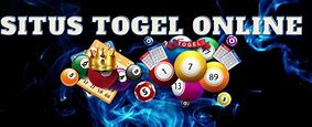 Situs Togel Terbaik Dunia